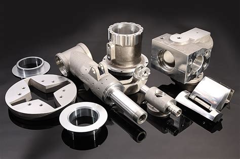 cnc machined aluminum casting suppliers|machined aluminum casting company.